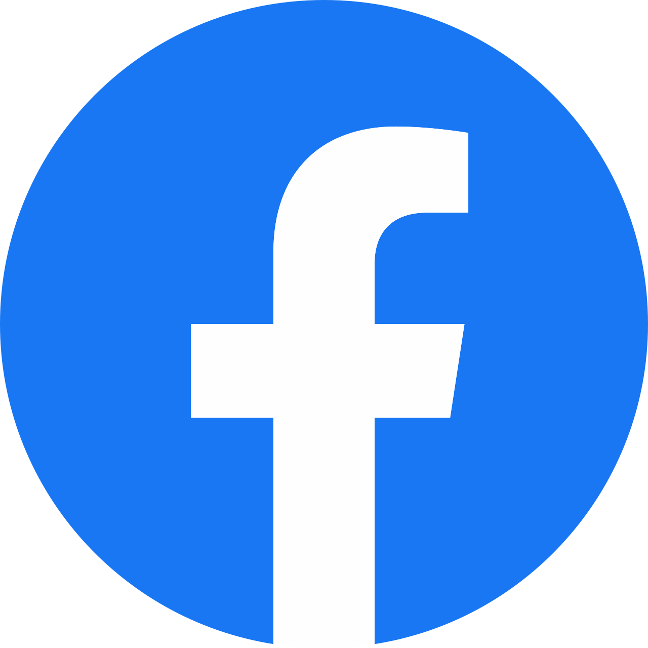 Facebook WIFFITOTO